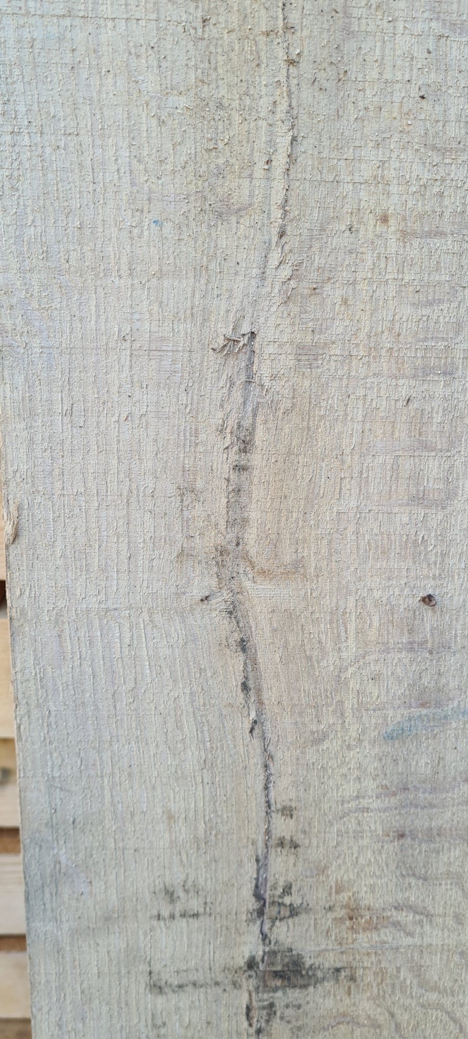 Lot de planches en bois sapins/conifères - , les ventes Lot de planches en bois sapins/conifères - , les ventes